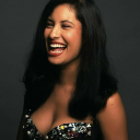 cuentafandeselena avatar