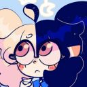 cuentamuertaxd avatar