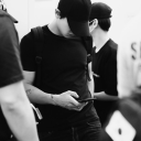 cuentocuentos avatar