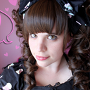 cuentosdeunaprincesamoderna avatar