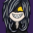 cuerdasycorcheas avatar