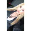 cuernitoarmani avatar