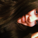 cuerpodepapel avatar