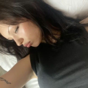 cuerposagrado avatar