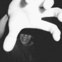 cuervo-blanco avatar