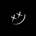 cuervo-perdido avatar