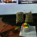 cuervo124-blog avatar