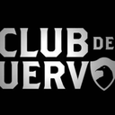 cuervos-club avatar