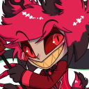 cuervosolsticio avatar