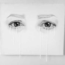 cuestadistinguirnos avatar