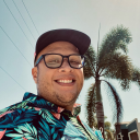 cuestion-anatomica avatar