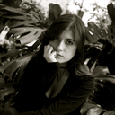 cuestionesyletras avatar