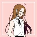 cuethevineboom avatar