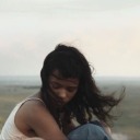 cuffiescariche avatar