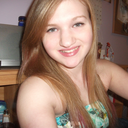 cuffme-thenfuckme-blog avatar