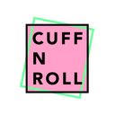 cuffnroll avatar