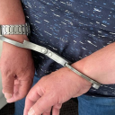 cuffs-and-ropes avatar