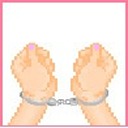 cuffs011 avatar