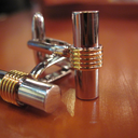 cuffsandcollarsboston avatar