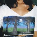 cuidado-con-el-cactus avatar