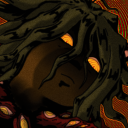 cuidado-con-el-cyborg avatar