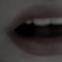 cuidado-con-sacarse-la-chucha avatar