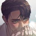 cuidado-fragil avatar