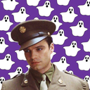 cuidadolasllamas avatar