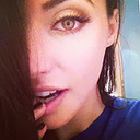 cuidar-te-blog avatar