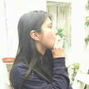 cuidarte-el-alma avatar