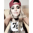 cuidedoseuamor avatar