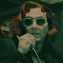 cuips-not-cute avatar