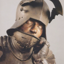 cuirassconnoisseur avatar