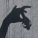 cuisse-de-nymphe-emue avatar