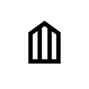 cuissedegrenouille avatar