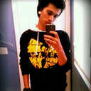 cujo-the-turtle-blog avatar