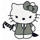 cujosinew-blog avatar