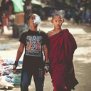 cukeslikescookies avatar