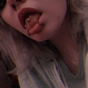 cukrowalalka avatar
