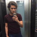 cukubikfikibok avatar