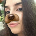 cukulataligofret avatar