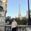 cukulatalikreb avatar