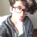 cukumukessinlerki avatar