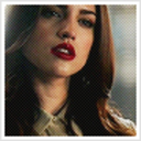 culebraqueen-a-blog avatar