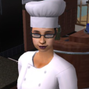 culinaryaspiration avatar