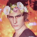 culinarystrategist avatar