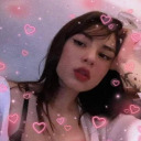 culitoacaramelado avatar