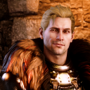 cullen-rutherford-wifey avatar