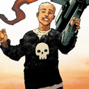 cullenbloodstone avatar