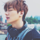 cullenizedchelle avatar